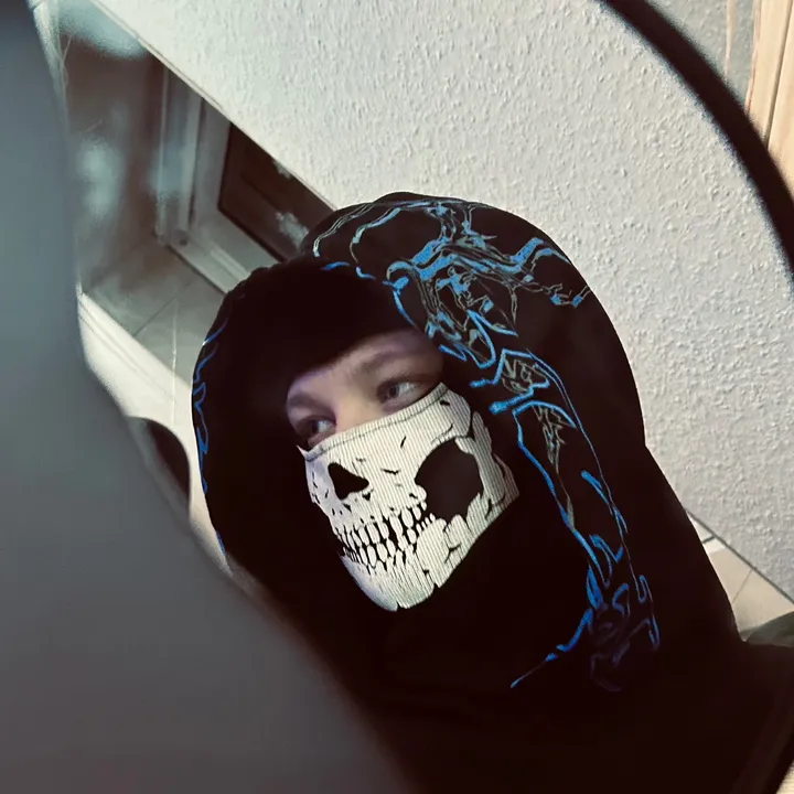 no.face.milo