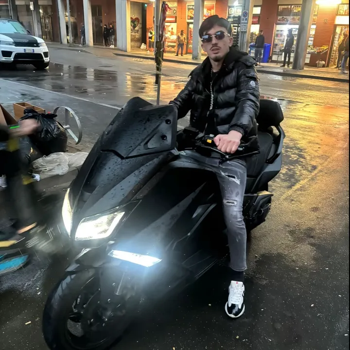 _trapita1