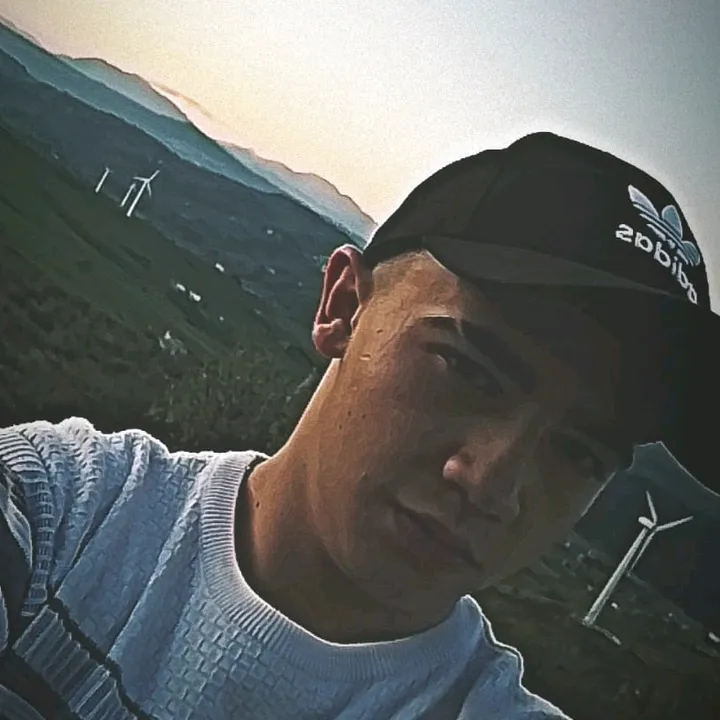 user75707402945675