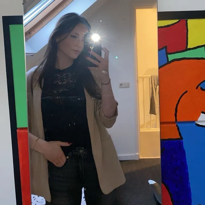 @x.pienkanters.x