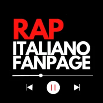 rapitalianofanpage