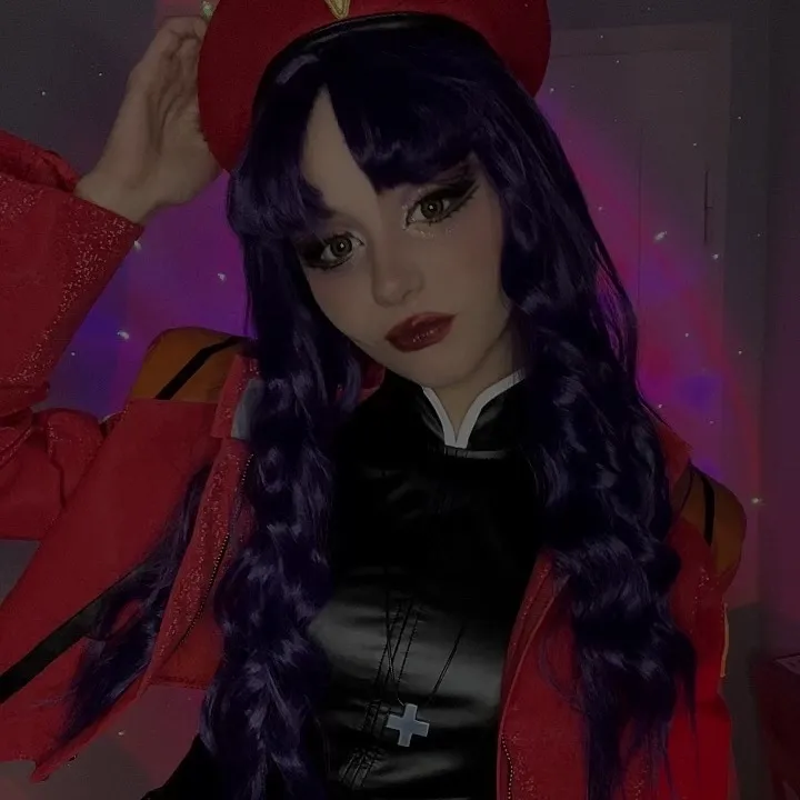 @spirityoffcos