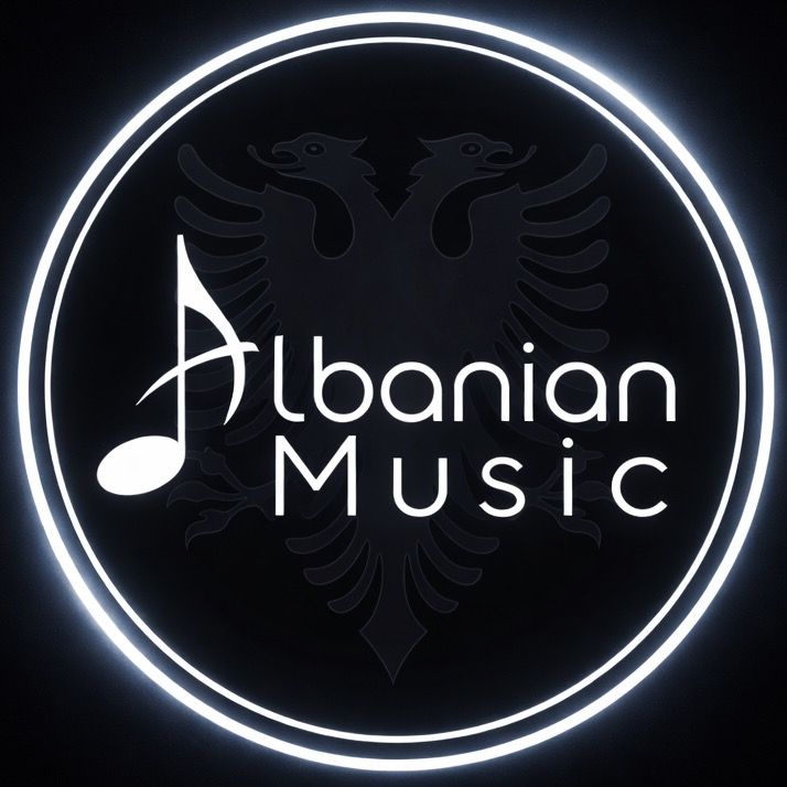 🇦🇱🎶🇽🇰 - original sound