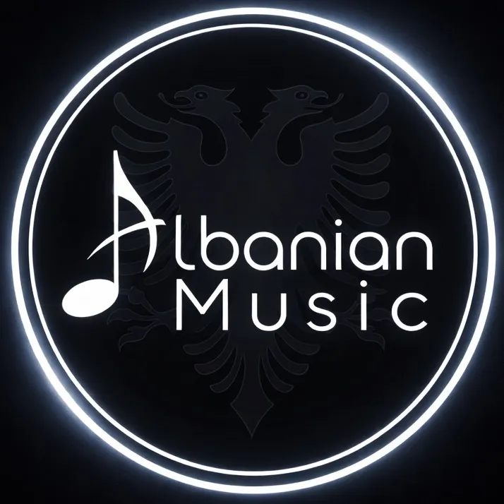 spotify.al.lyrics