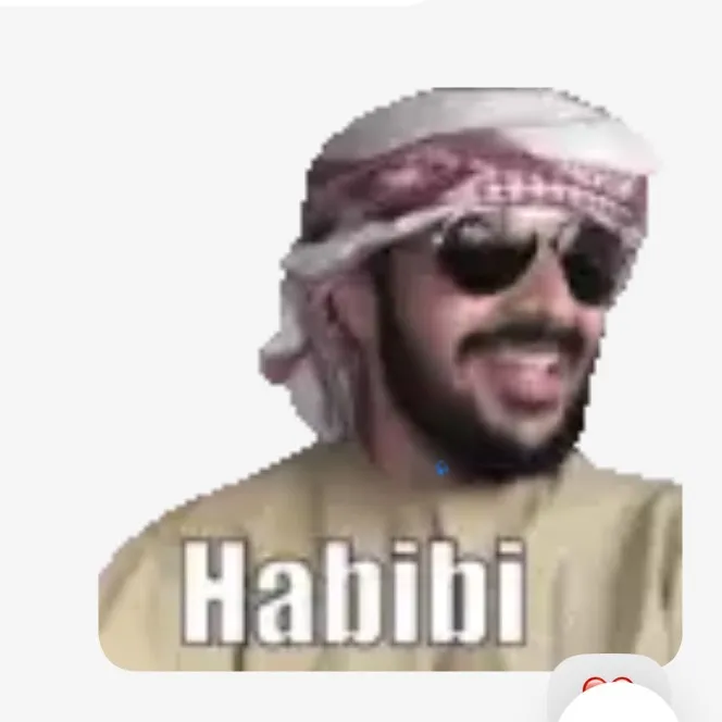 @capcut678906