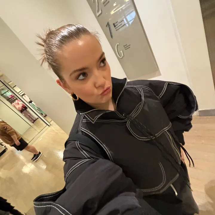 lucyedolan1