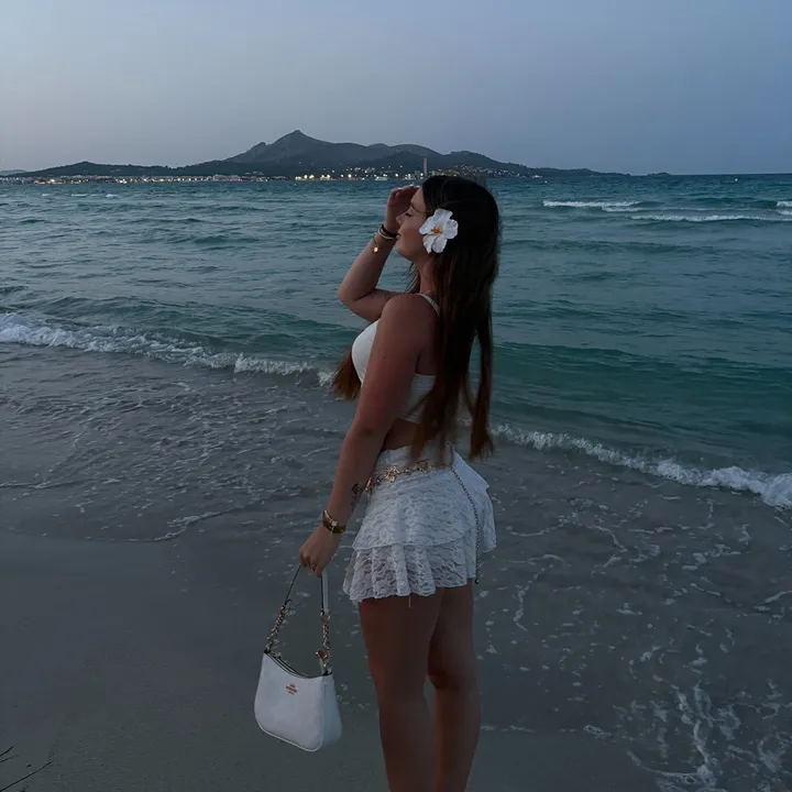 joelinaeileenn
