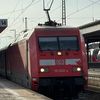 trainspotter_nbg5