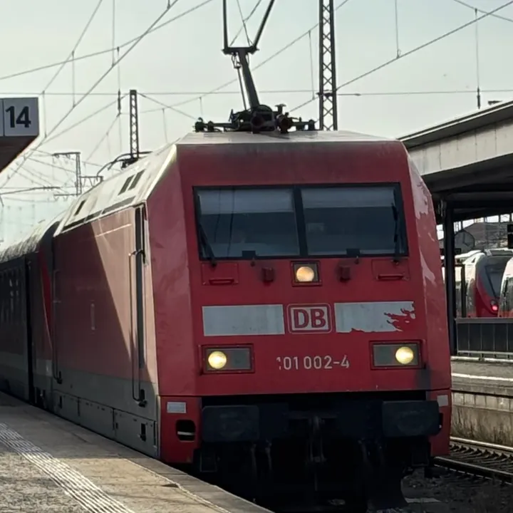@trainspotter_nbg5