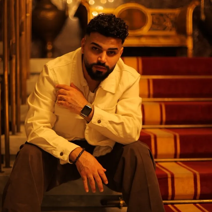 @ladaani_music
