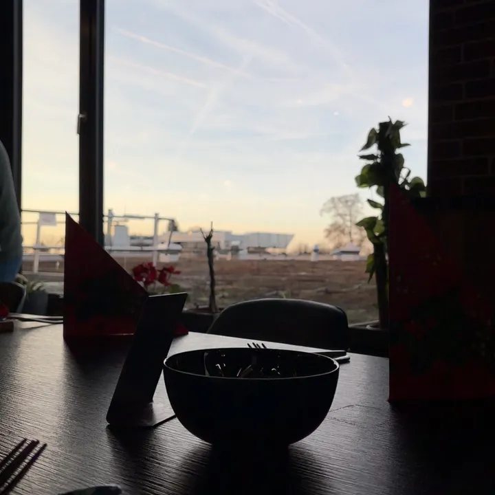 warum016