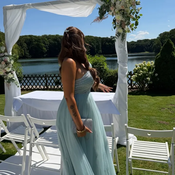 fabienne.mrs
