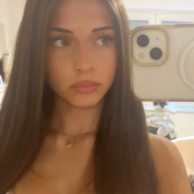 @chiara.gci