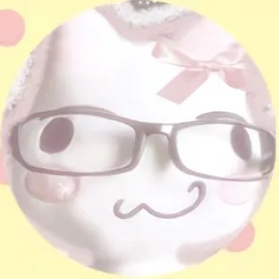 iloveyurimm