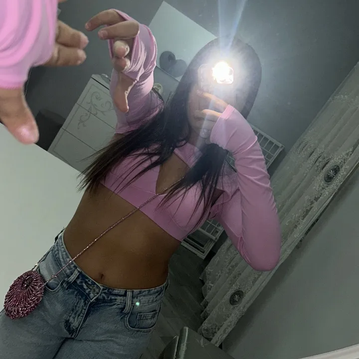anto_spamm105