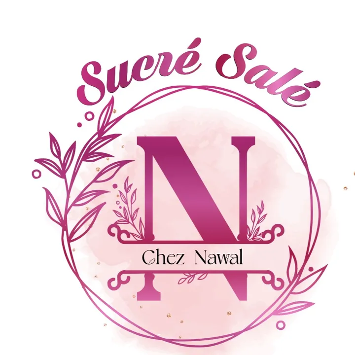 sucre_sale_chez_nawal