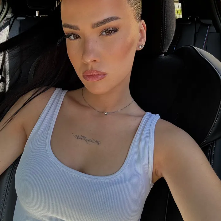 @martabertoncelloo