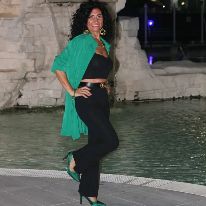 annapalladino
