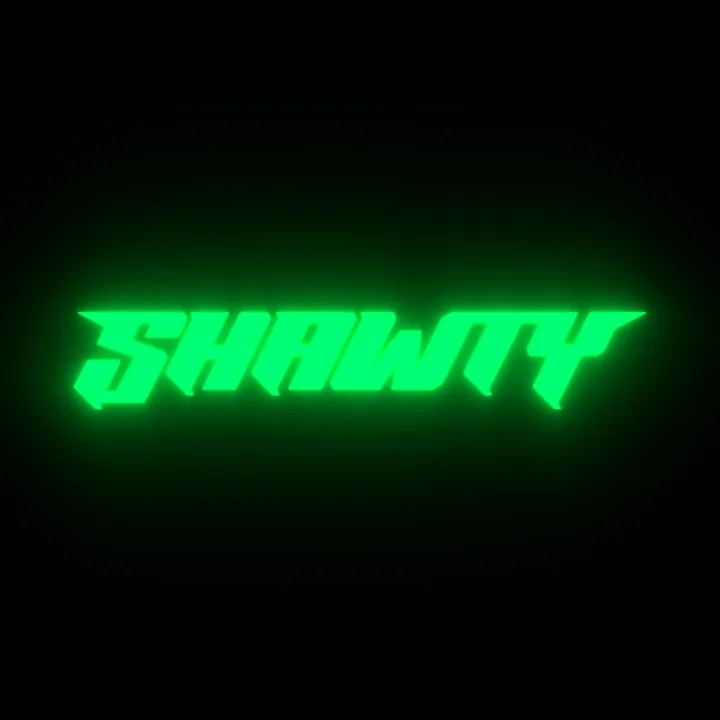 @shawty.cvlture