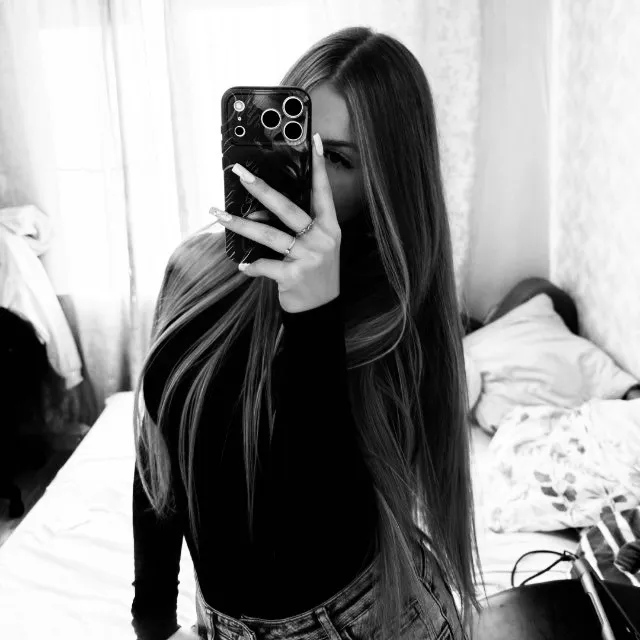 @sashulya_ycespeakk