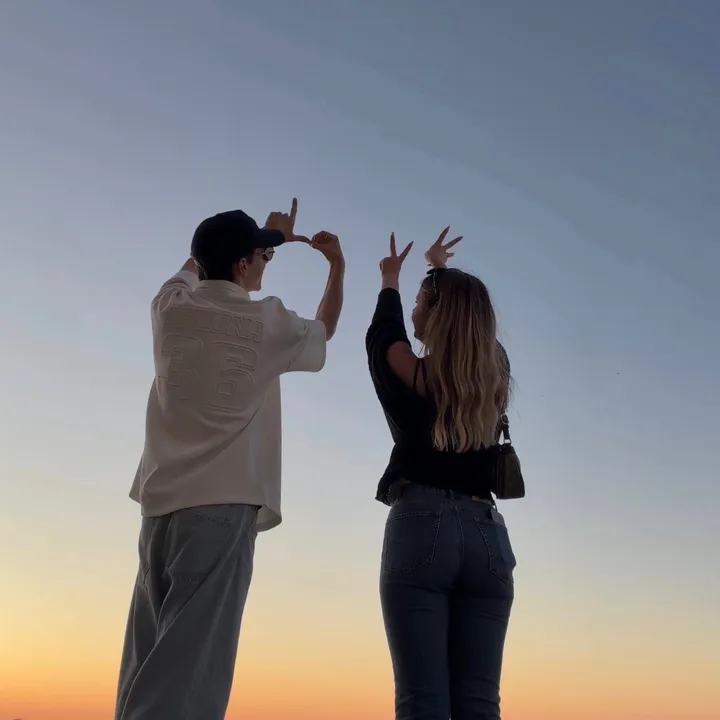 @thecouple224