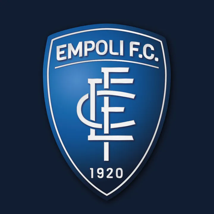 empolifootballclub