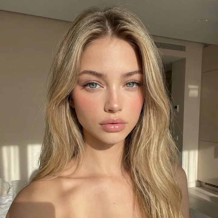 nika_yammys