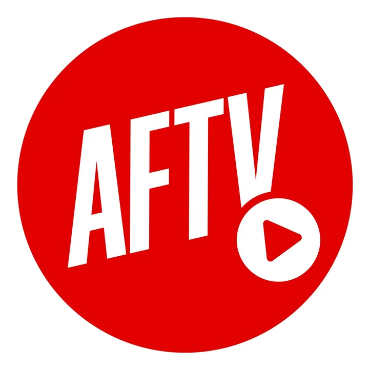 @aftvmedia