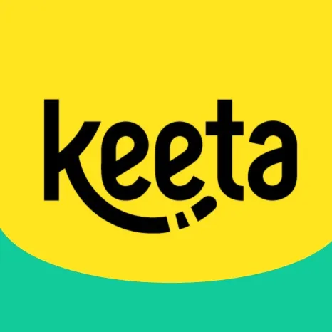 keeta.qa