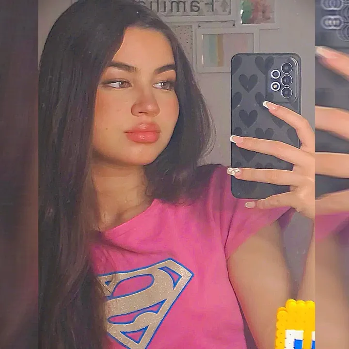 ojazosss_29