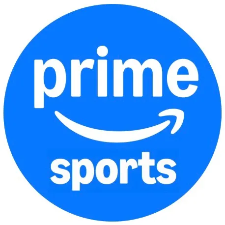 primevideosportde