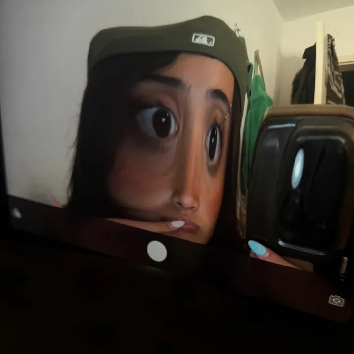 @eyl.lci