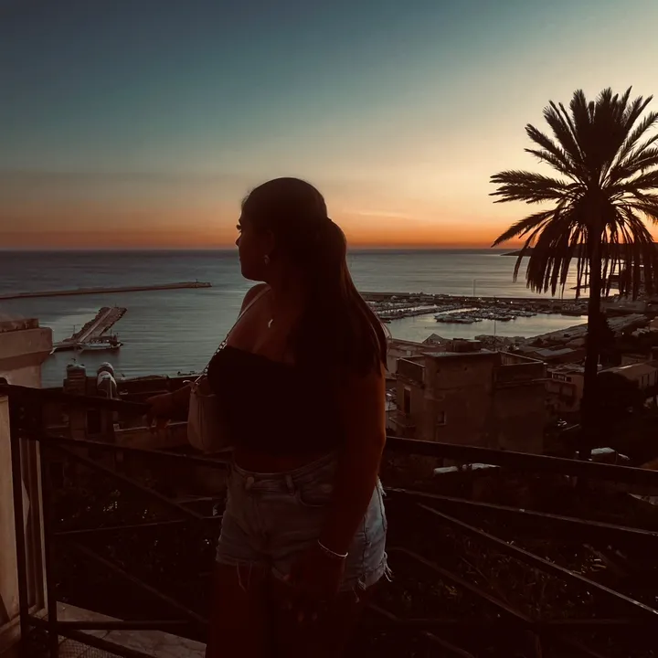 luana.italiana.1