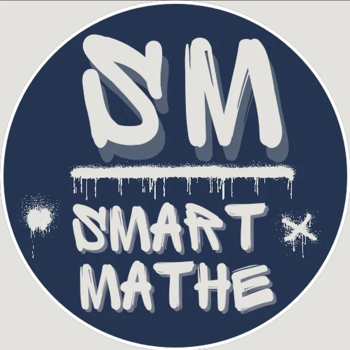 smartmathe