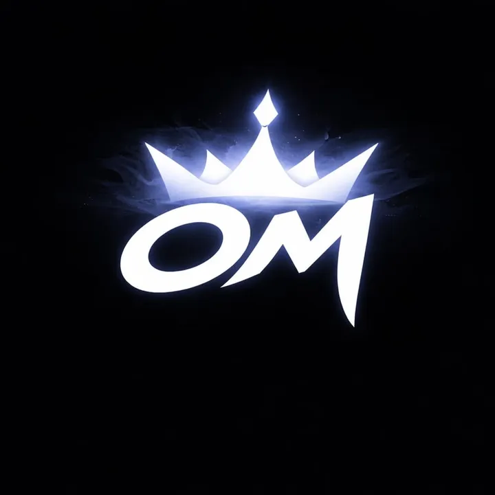 omen.mentality