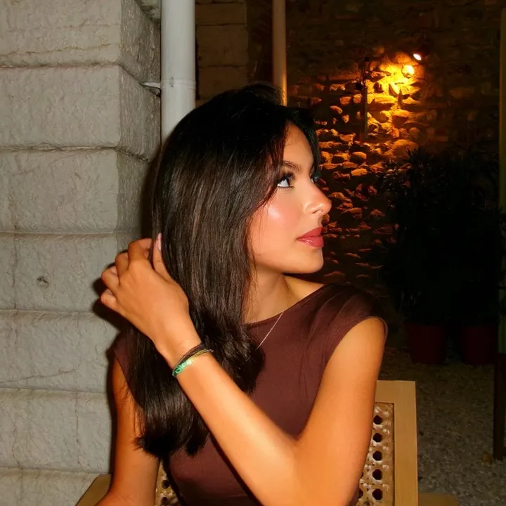 randafernicolaa