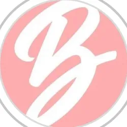 biboushopoff