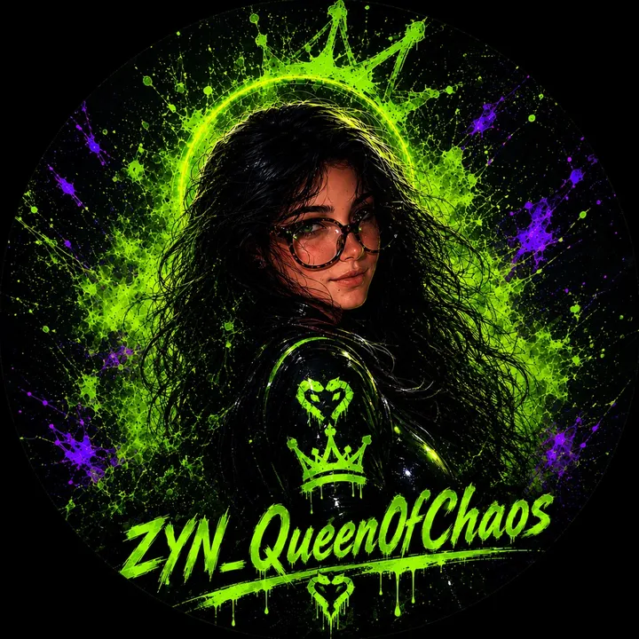 @zyn_queen0fchaos