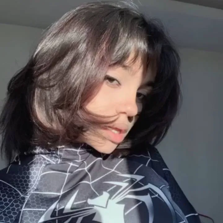 eliminivibe