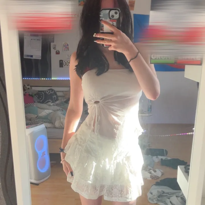 @always.emy._