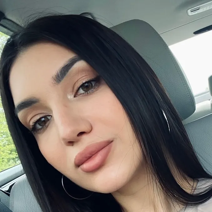 jullia_smith_