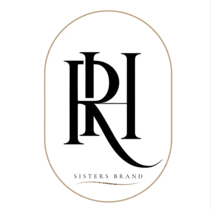 rh_sisters_