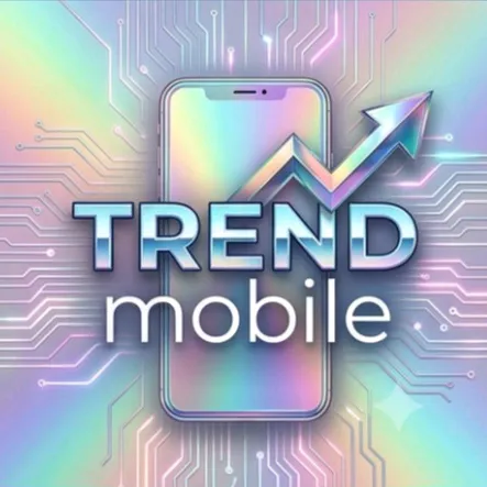 trend_mobile01