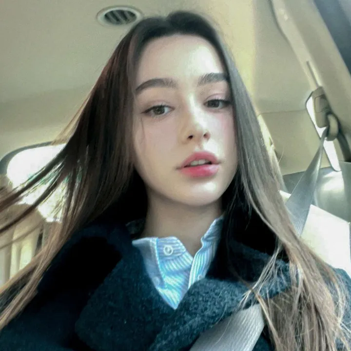 @infroxy