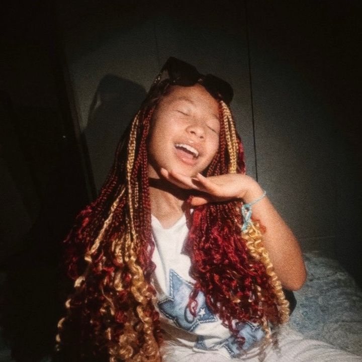 𝐃 💆🏽‍♀️🫆 - original sound
