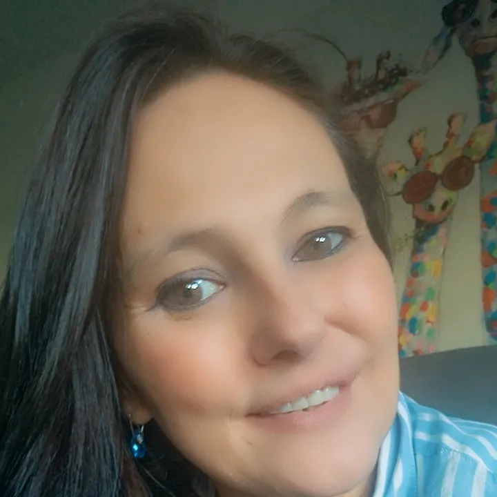 anna383528