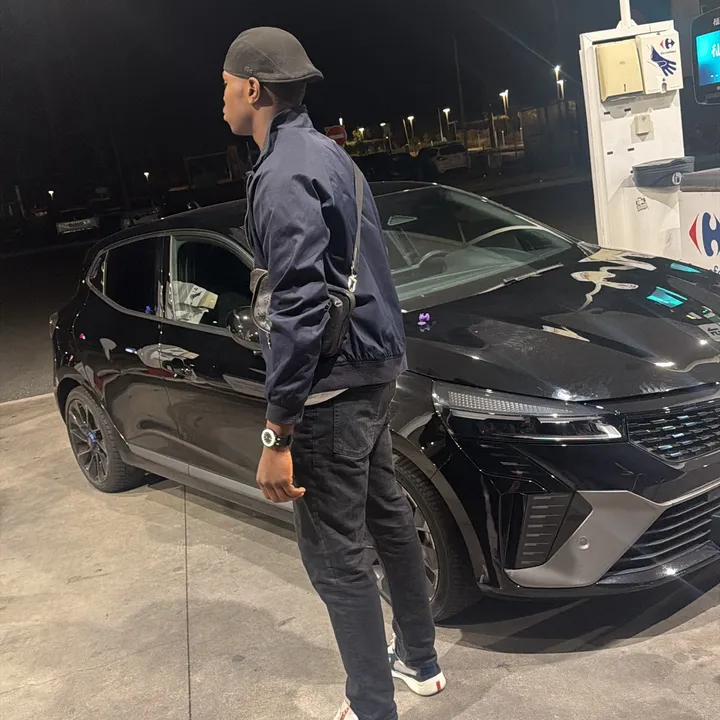 jamal.75v
