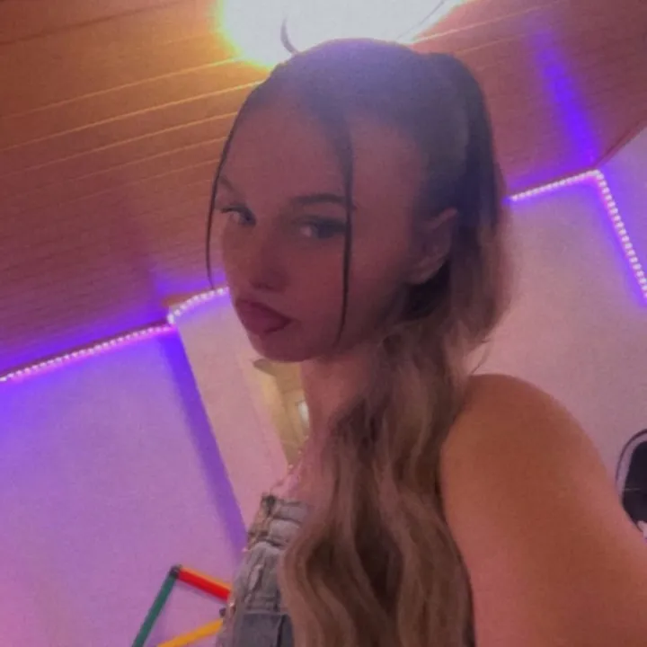 yourlatina_69