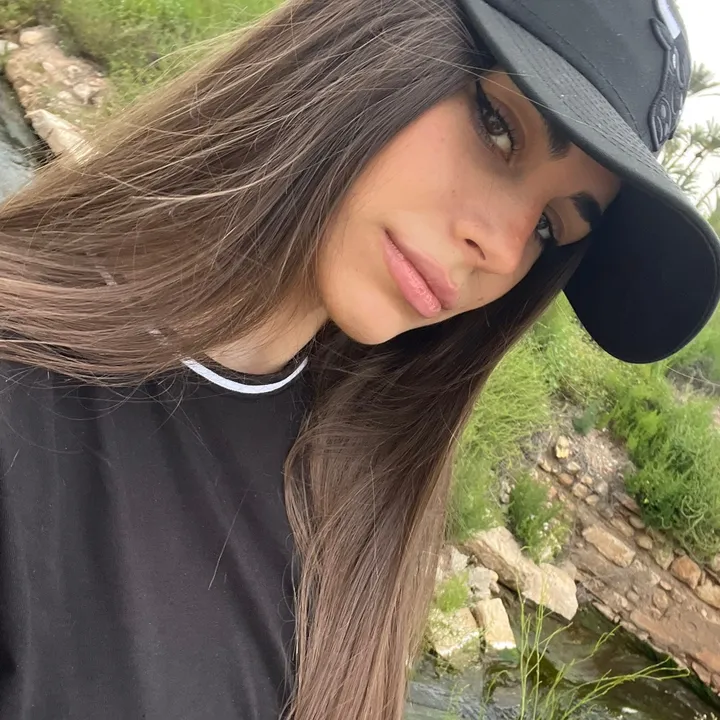 tamaranagera_