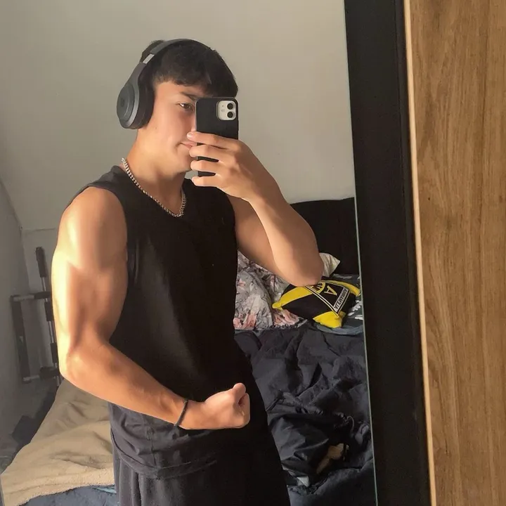 niklas.ac1